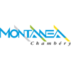 logo montanea